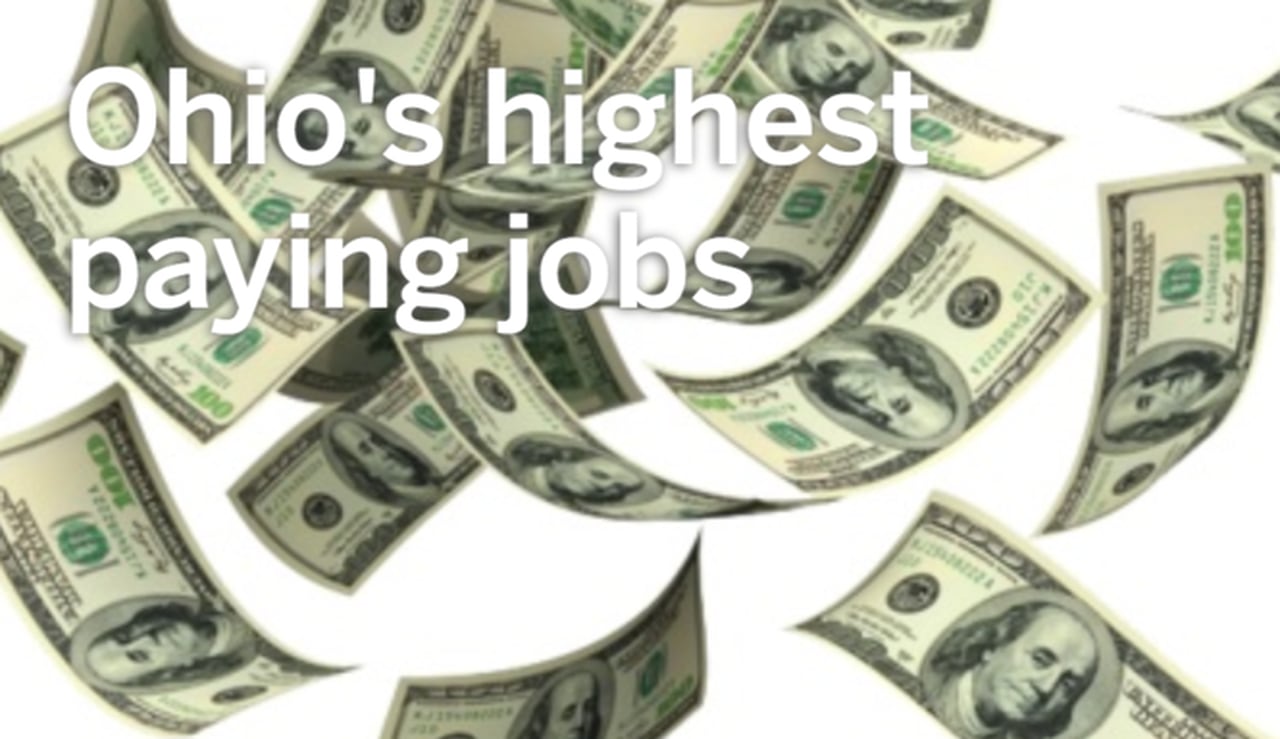 $20 an hour jobs in ohio