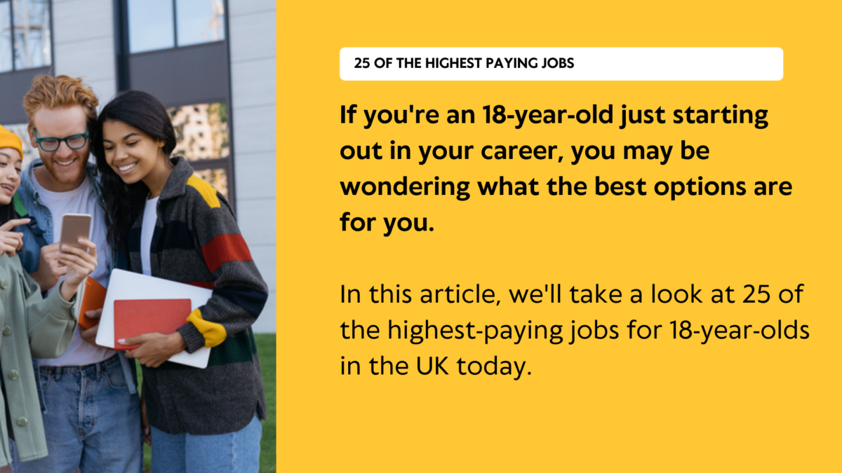  an hour jobs for 17 year olds