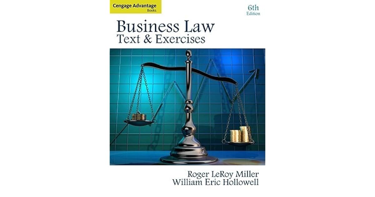 Business law text and cases an accelerated course