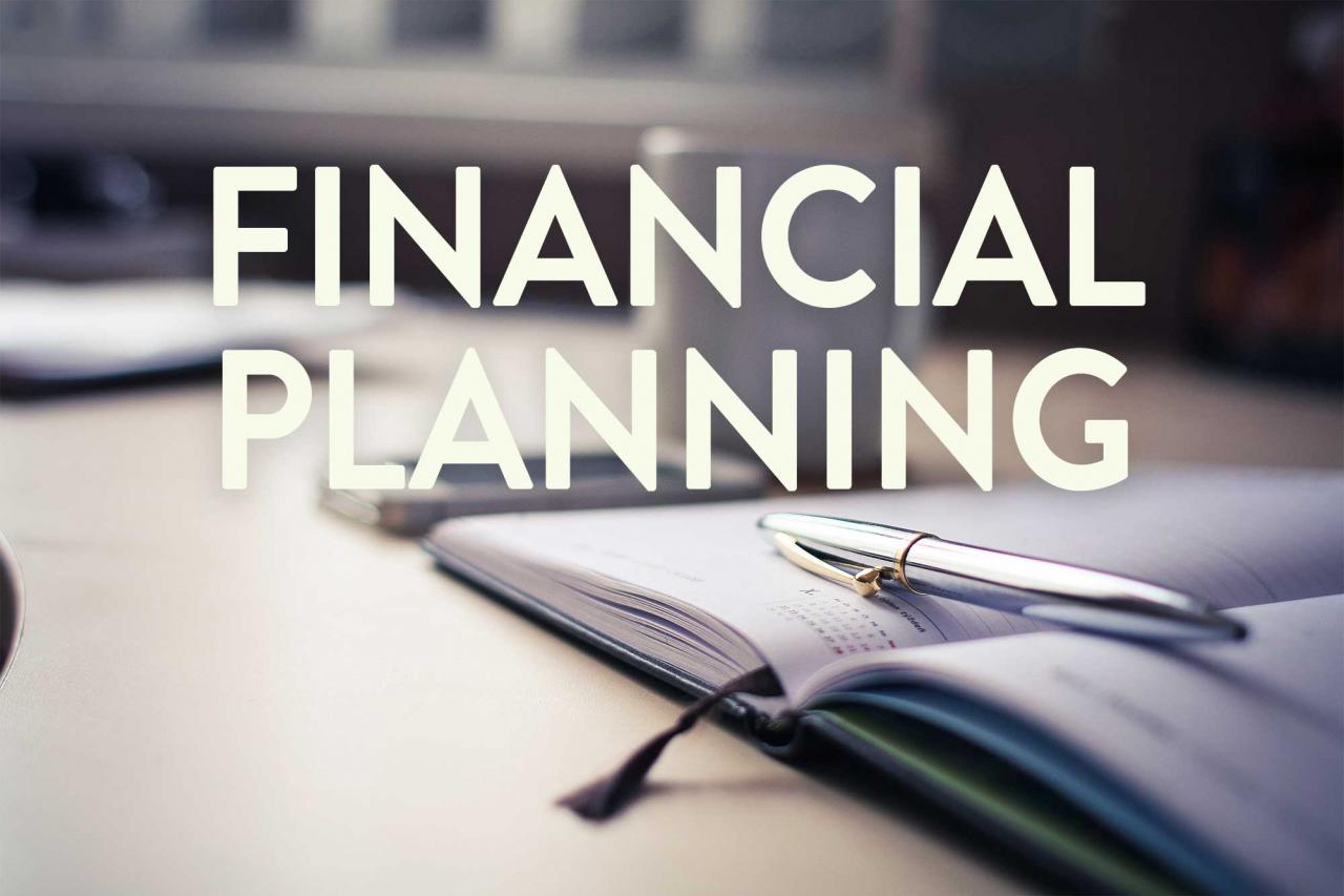 An advantage of effective personal financial planning is: