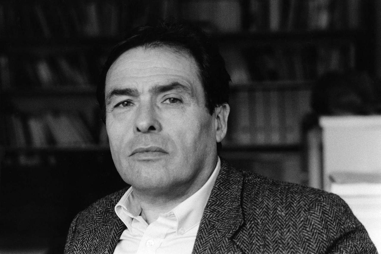 An introduction to the work of pierre bourdieu