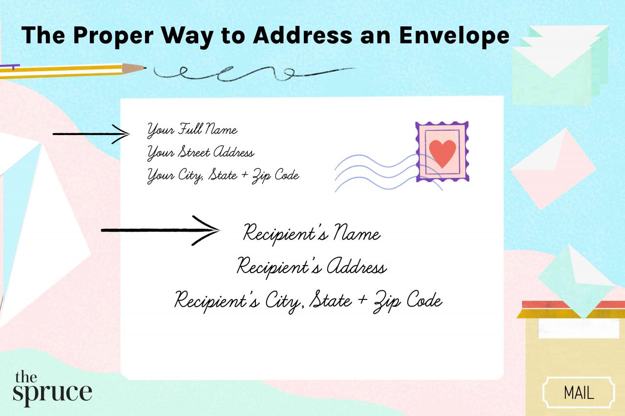 How to get an email address with my business name