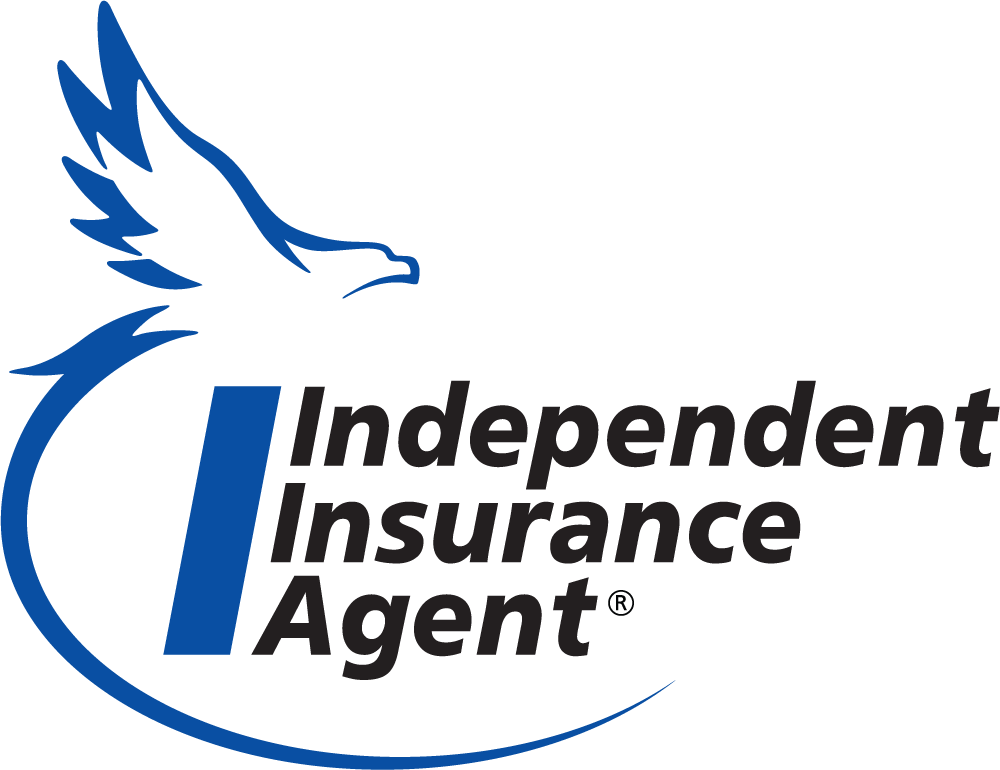 Advantages of working with an independent insurance agent