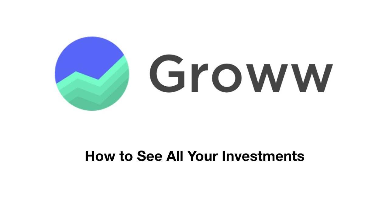 How to grow an app business