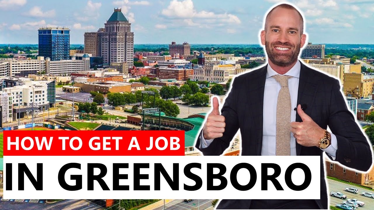 $20 an hour jobs greensboro nc