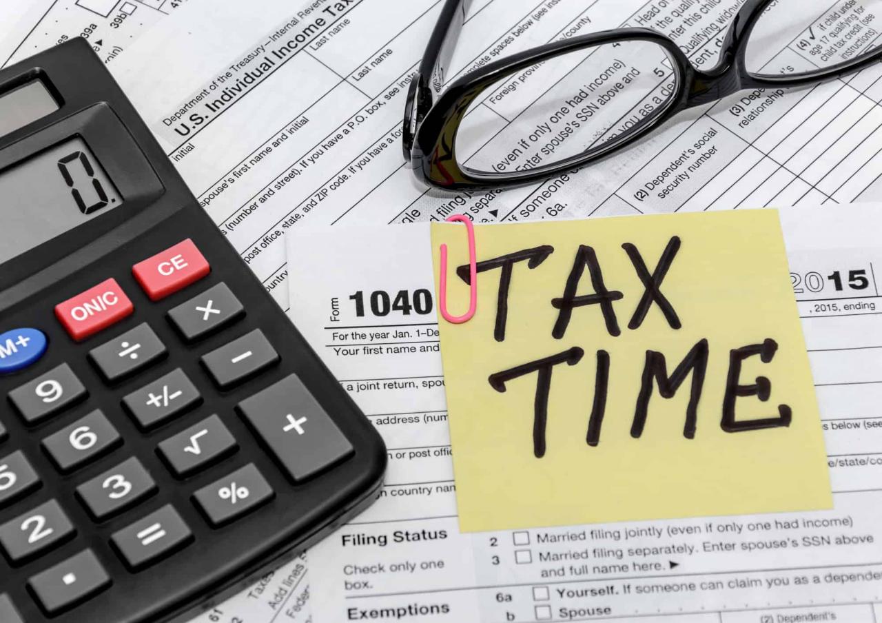 How do i file an extension for business taxes